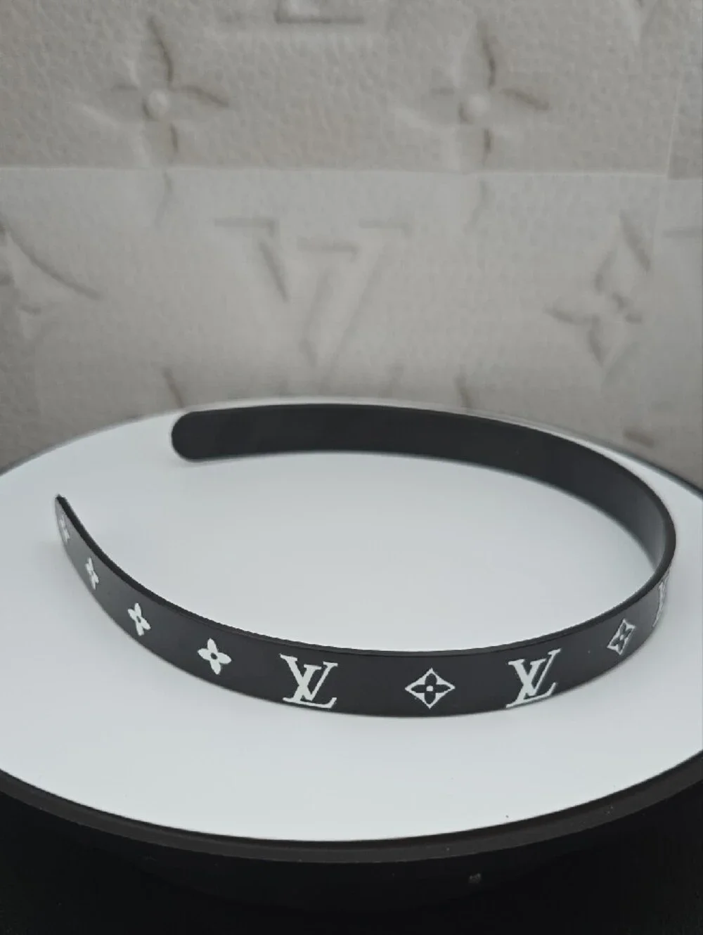 LUX HEADBAND